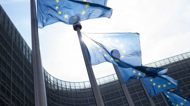 Санкционираните от ЕС руснаци ще трябва да декларират активите си в Европа