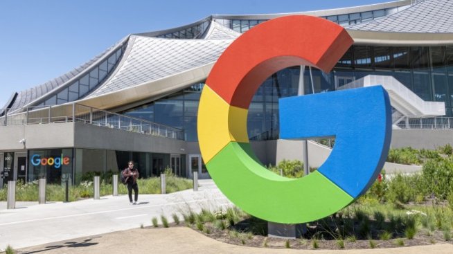 Google Pay се трансформира в Google Wallet в България