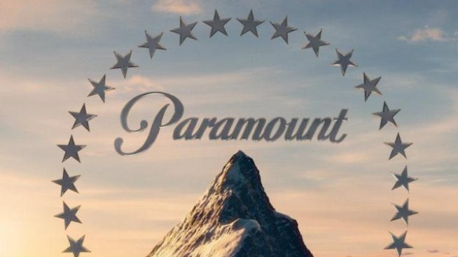 Paramount се готви да промени света на киното