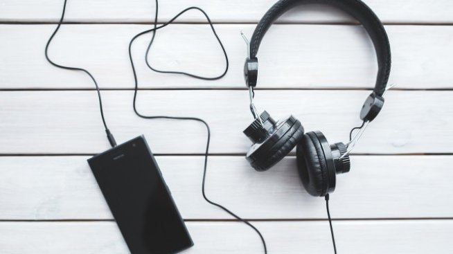 Tidal губи битката с Apple Music по отношение на цената