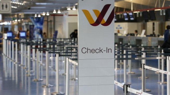 Пилотите на Lufthansa заплашват с нови стачки