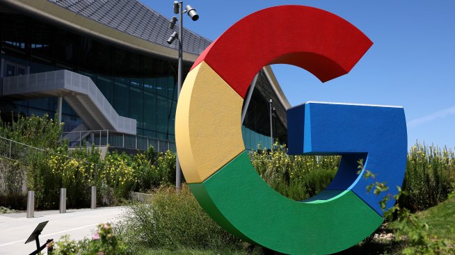 Alphabet продава облигации за поне 3 млрд. евро с цел AI експанзия