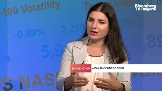 Кой носи отговорност за продуктите от онлайн магазините? 