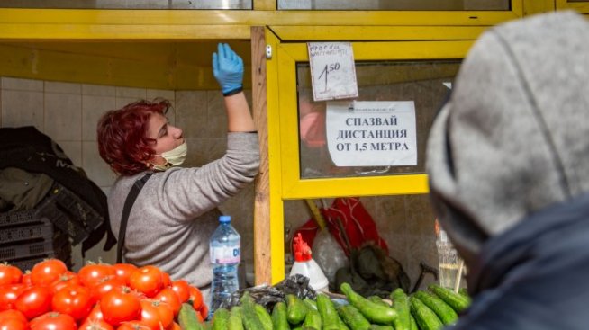 Лъчезар Богданов: Българската икономика се възстановява бързо