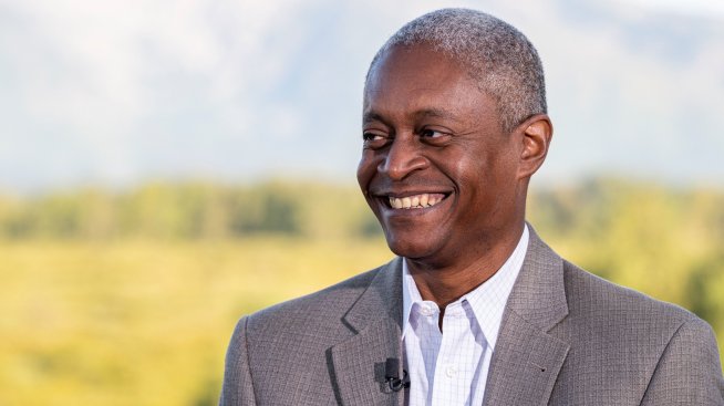 Рафаел Бостик: Лихвен диапазон от 5-5,25% е достатъчен за охлаждане на инфлацията