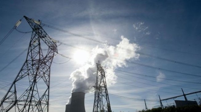 Предоговаряне на дългосрочните договори за ток - точно попадение за енергетиката