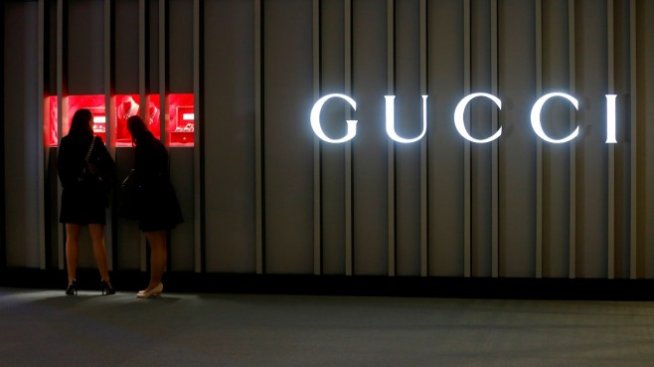 Gucci се отказва от използването на животински кожи в колекциите си