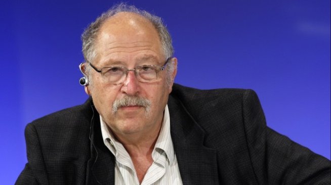 Световно признание за България и Webit