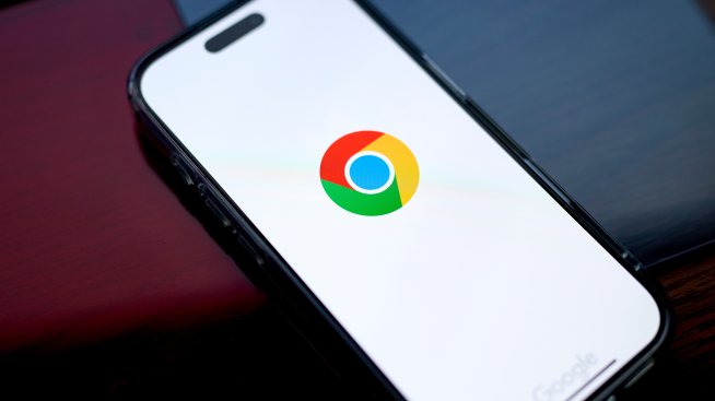 В САЩ започва съдебен процес срещу Google заради монополното ѝ положение при търсачките