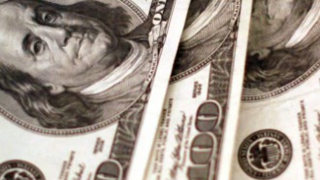 Базовата инфлация в САЩ се е ускорила с 0,2% през ноември