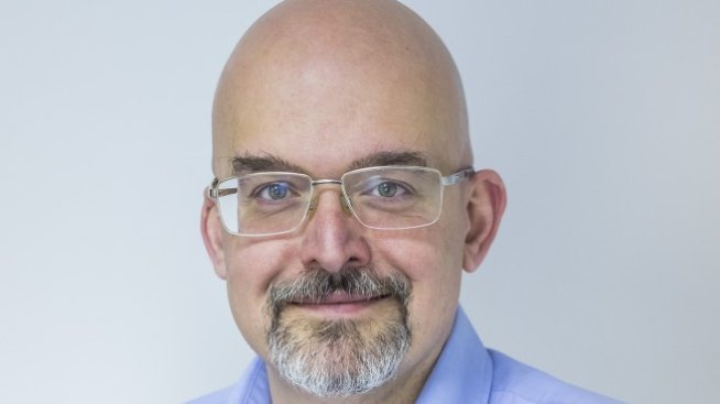 Българската компания Transmetrics спечели 3,25 млн. лева финансиране от ЕК