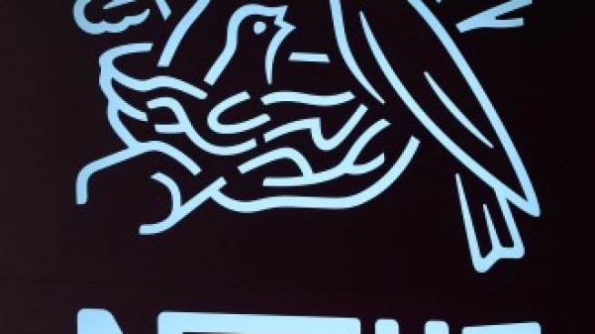 Nestle продава бизнеса си със сладоледи в САЩ в сделка за 4 млрд. долара