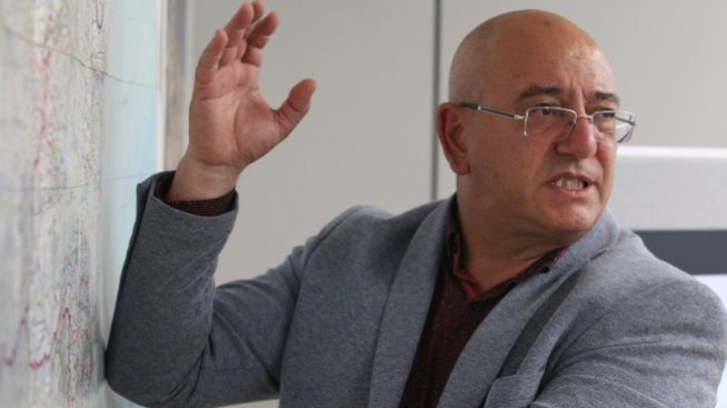 Екоминистърът: София няма да има проблем с водата в следващите 3 години