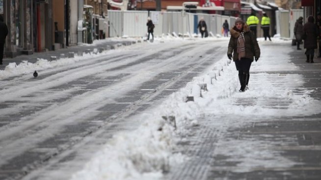 В проектобюджета на София за 2019 г. са заложени 30 млн. лева повече