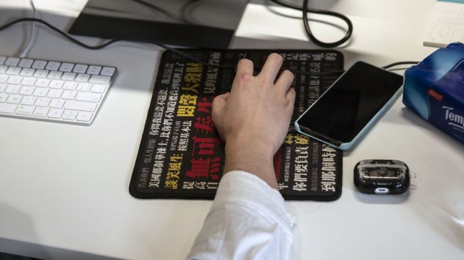 Китай смекчава позицията си за гейминг индустрията