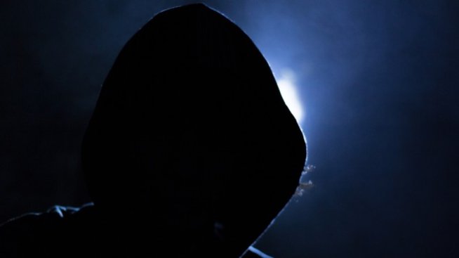 Задържан е предполагаемият хакер на НАП