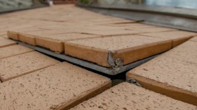 Банов: Ремонтът на Ларгото няма да е за сметка на данъкоплатците