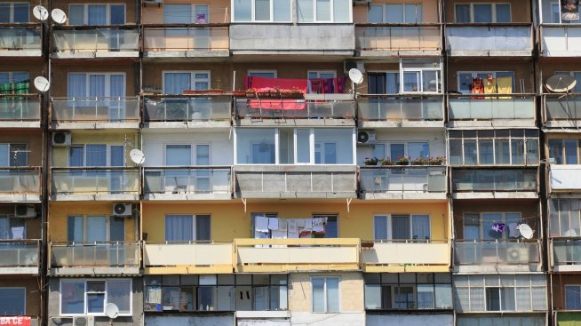 Можем ли да се измъкнем от капана на „най-бедните“ в ЕС