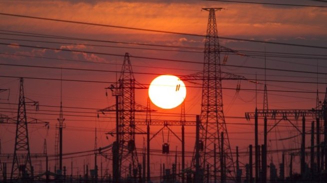 Кредиторите очакват мащабна продажба на държавни ТЕЦ-ове в Гърция