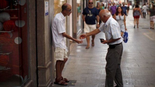 Безработните дължат месечно по 18,40 лв. за здравни вноски