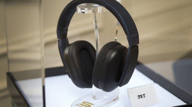 Музикалният стрийминг ще набере сили през 2014 г.