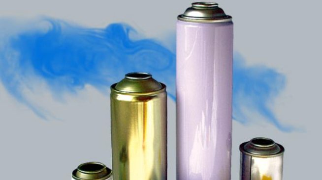 С каква стратегия „Булметал“ ще привлече инвеститори