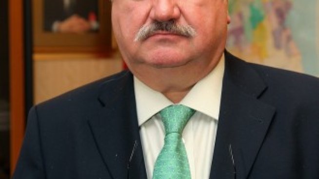 "Южен поток" беше подарък, смята руският посланик у нас
