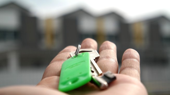 "Капитал Естейт": Пресечната точка между купувачи и продавачи на имоти вече се намира по-лесно