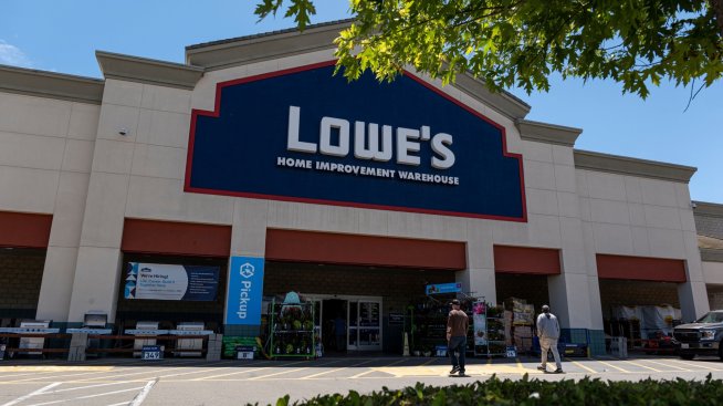 Отчетите на търговците на дребно могат да бъдат следващото изпитание за борсовия подем