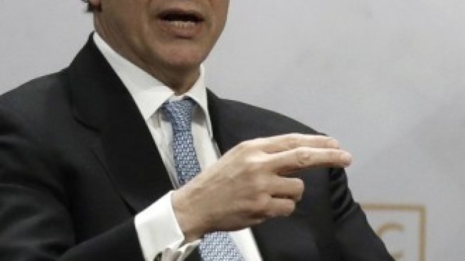 Дж. Даймън: Covid-19 ни показва колко големи са неравенствата 