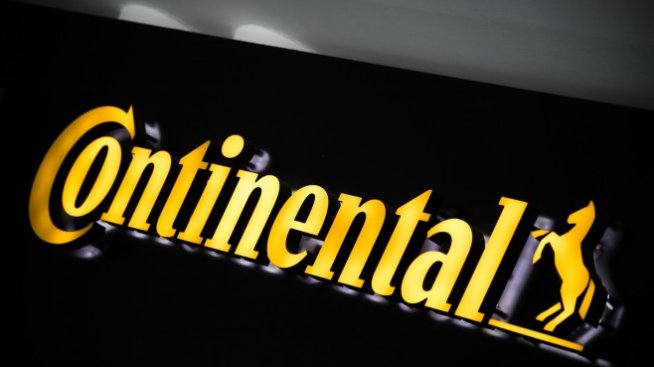 Continental подобрява ликвидността с многомилиардна  емисия