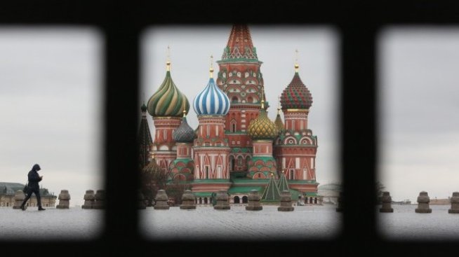 Безработните в Русия до юли може да се увеличат с повече от три пъти