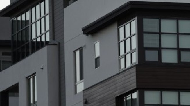 Новото жилищно строителство в САЩ е достигнало рекордно дъно през април