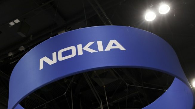 Nokia със силен ръст на печалбата въпреки кризата 