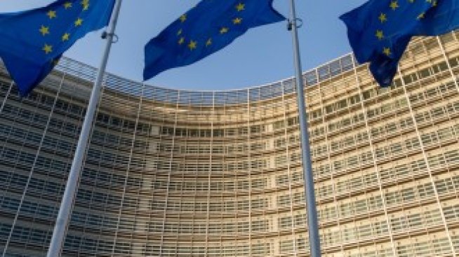 ЕК заплаши Великобритания със съд заради нарушаване на свободното движение