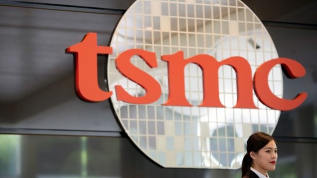 TSMC ще отвори завод за чипове в САЩ за 12 млрд. долара