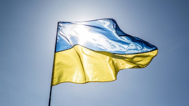 Международните резерви на Украйна достигнаха рекордните 42 млрд. долара