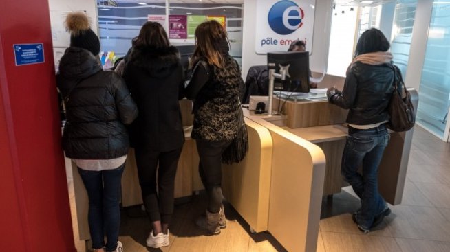 Безработицата в ЕС се повишава до 7,4% през август