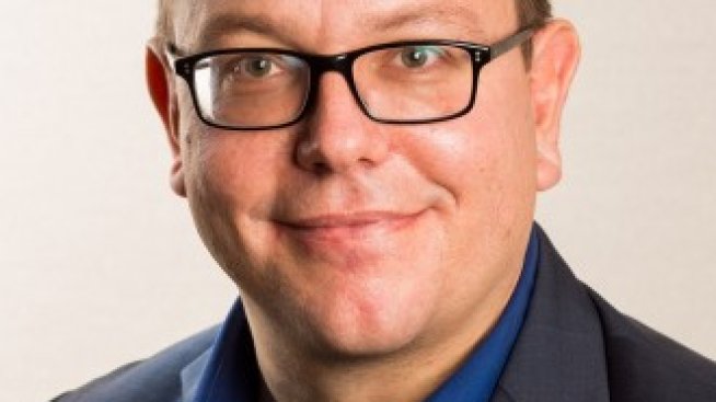 Джонатан Вокс: Visa експериментира в разплащанията във виртуална реалност 