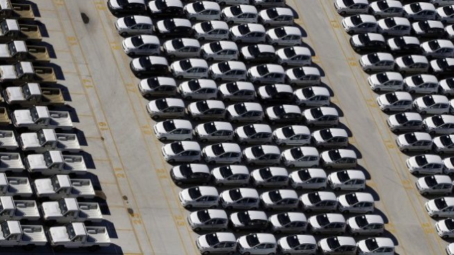 PSA си осигури подкрепата на борда за покупката на Opel?