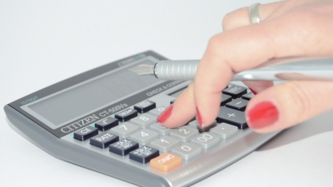 Кулминацията на прагматични данъчни реформи - плоският данък