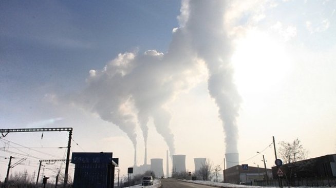 Фандъкова: София има над 100 мерки за чист въздух