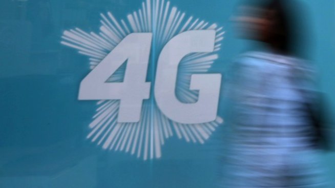 Мтел и Vivacom също придобиха нови честоти*