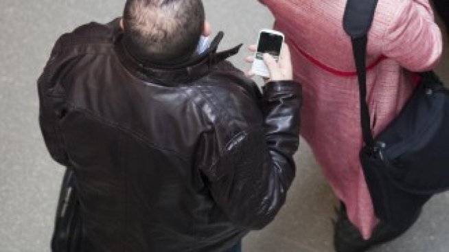 Европейският парламент прие очакваните по-ниски лимити на роуминга