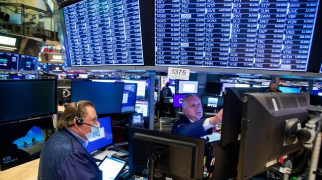 Звездните фонд мениджъри предлагат завладяващи, но опасни истории