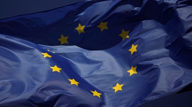 Инфлацията в Европейския съюз задмина 6% през февруари