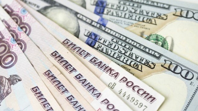 Р. Христов: Загубата на доверието е по-големият проблем за Русия при дефолт