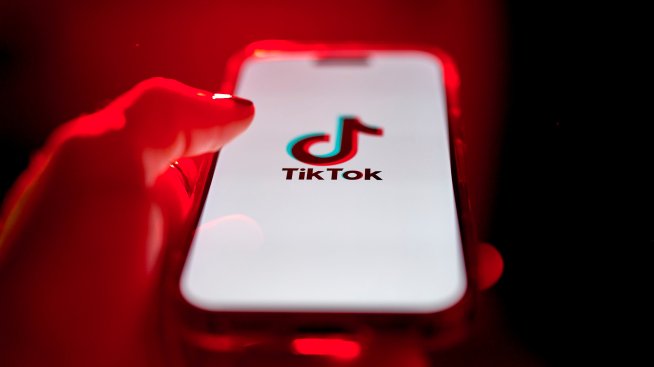 Четирима кандидати искат американския бизнес на TikTok, сделка може да има &bdquo;скоро&ldquo;