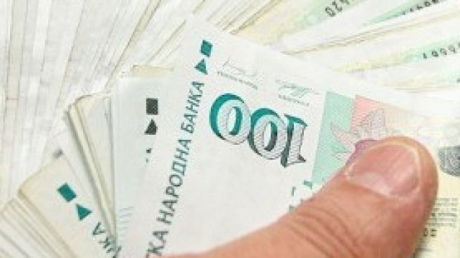 КНСБ подкрепя целите на правителството за ръст на минималната заплата