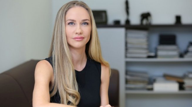 Фактите, данните и информацията в помощ на бизнеса - силата на Bloomberg TV Bulgaria